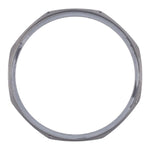 For Huawei Watch GT 5 Pro 46mm Original Time Scale Dial, For Huawei Watch GT 5 Pro 46mm(Original)