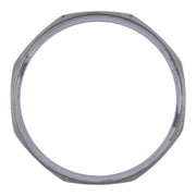 For Huawei Watch GT 5 Pro 46mm Original Time Scale Dial, For Huawei Watch GT 5 Pro 46mm(Original)