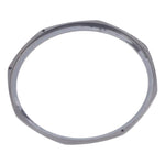 For Huawei Watch GT 5 Pro 46mm Original Time Scale Dial, For Huawei Watch GT 5 Pro 46mm(Original)
