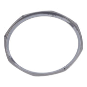 For Huawei Watch GT 5 Pro 46mm Original Time Scale Dial, For Huawei Watch GT 5 Pro 46mm(Original)