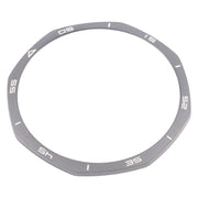 For Huawei Watch GT 5 Pro 46mm Original Time Scale Dial, For Huawei Watch GT 5 Pro 46mm(Original)