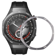 For Huawei Watch GT 5 Pro 46mm Original Time Scale Dial, For Huawei Watch GT 5 Pro 46mm(Original)