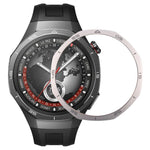 For Huawei Watch GT 5 Pro 46mm Original Time Scale Dial, For Huawei Watch GT 5 Pro 46mm(Original)