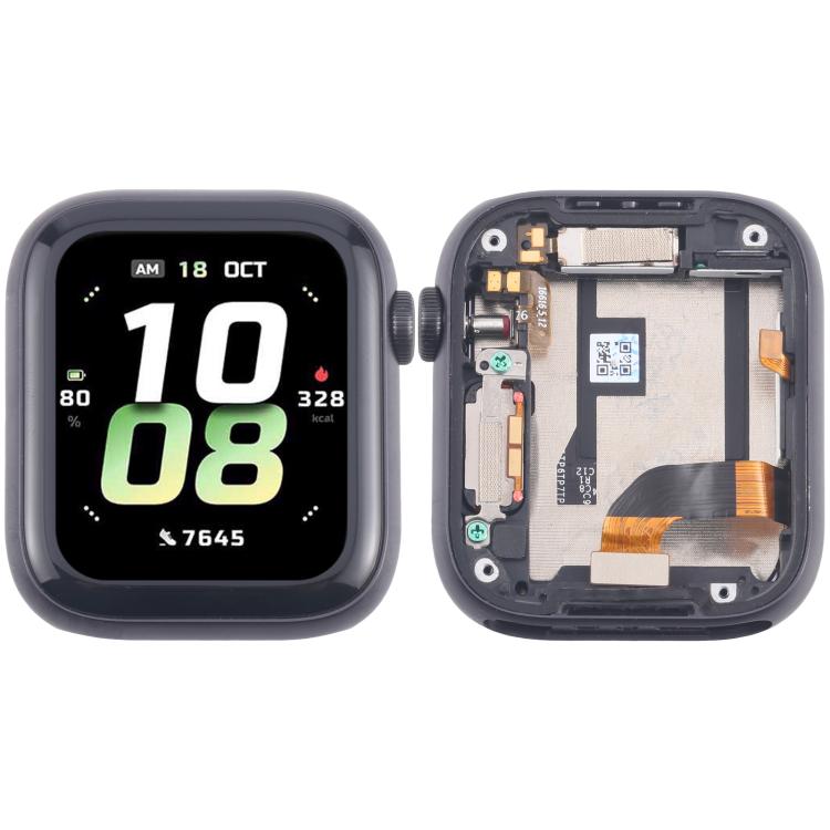 For Honor Watch 5 Original LCD Screen with Frame, For Honor Watch 5(Original)