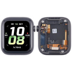 Schermo LCD originale con cornice per Honor Watch 5, For Honor Watch 5(Original)