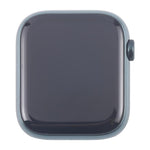 Schermo LCD originale con cornice per Honor Watch 5, For Honor Watch 5(Original)