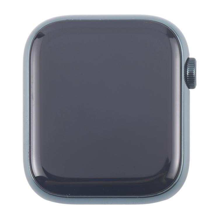 Schermo LCD originale con cornice per Honor Watch 5, For Honor Watch 5(Original)