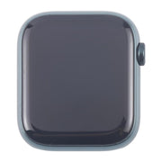 Schermo LCD originale con cornice per Honor Watch 5, For Honor Watch 5(Original)