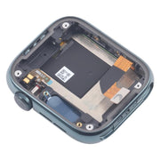 Schermo LCD originale con cornice per Honor Watch 5, For Honor Watch 5(Original)