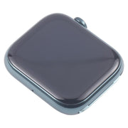 Schermo LCD originale con cornice per Honor Watch 5, For Honor Watch 5(Original)