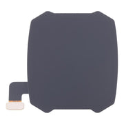 Schermo LCD originale con digitalizzatore, assemblaggio completo per Okii Z10., For imoo Watch Phone Z10(Original LCD)