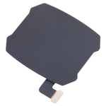 Schermo LCD originale con digitalizzatore, assemblaggio completo per Okii Z10., For imoo Watch Phone Z10(Original LCD)