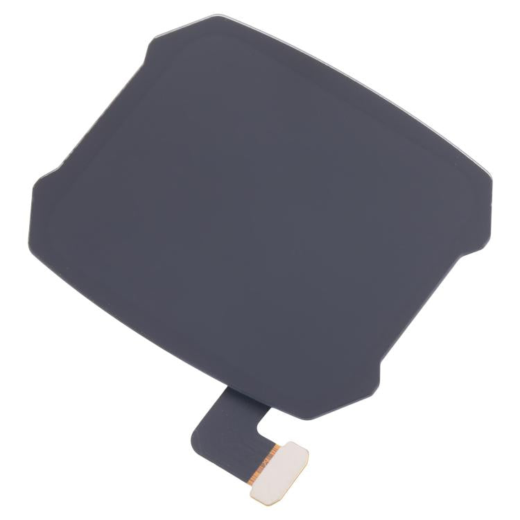 Schermo LCD originale con digitalizzatore, assemblaggio completo per Okii Z10., For imoo Watch Phone Z10(Original LCD)