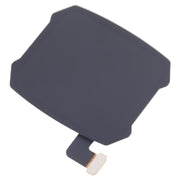 Schermo LCD originale con digitalizzatore, assemblaggio completo per Okii Z10., For imoo Watch Phone Z10(Original LCD)