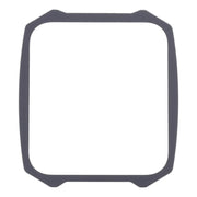 Lente esterna in vetro per schermo frontale originale Okii Z10, For imoo Watch Phone Z10(Original Screen Glass Lens)