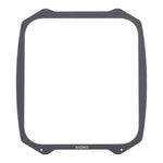 Lente esterna in vetro per schermo frontale originale Okii Z10, For imoo Watch Phone Z10(Original Screen Glass Lens)