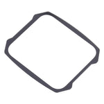 Lente esterna in vetro per schermo frontale originale Okii Z10, For imoo Watch Phone Z10(Original Screen Glass Lens)