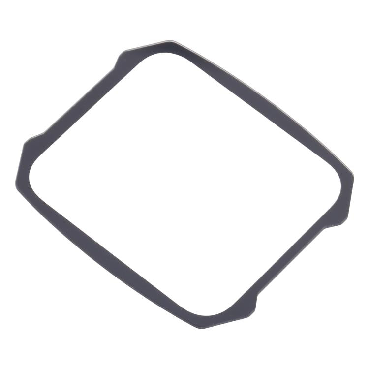 Lente esterna in vetro per schermo frontale originale Okii Z10, For imoo Watch Phone Z10(Original Screen Glass Lens)