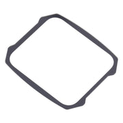 Lente esterna in vetro per schermo frontale originale Okii Z10, For imoo Watch Phone Z10(Original Screen Glass Lens)
