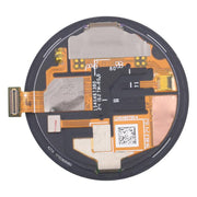 For OnePlus Watch 2 eSIM Original LCD Screen with Digitizer Full Assembly, For OnePlus Watch 2 eSIM(Original)