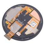 For OnePlus Watch 2 eSIM Original LCD Screen with Digitizer Full Assembly, For OnePlus Watch 2 eSIM(Original)