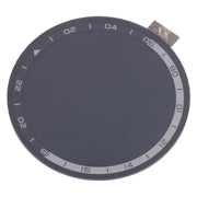 For OnePlus Watch 2 eSIM Original LCD Screen with Digitizer Full Assembly, For OnePlus Watch 2 eSIM(Original)