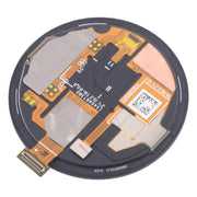 For OnePlus Watch 2R Original LCD Screen with Digitizer Full Assembly, For OnePlus Watch 2R(Original)