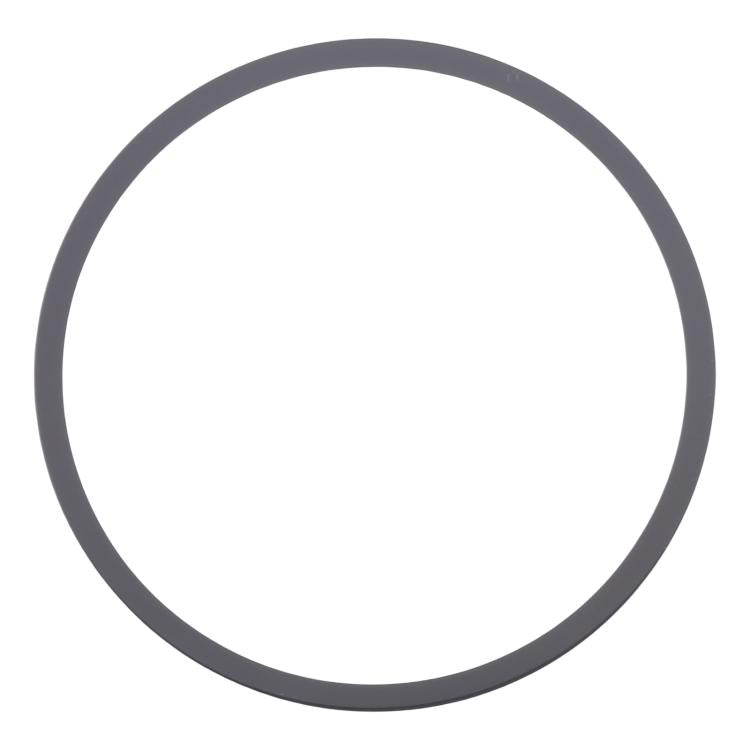 Lente esterna in vetro frontale originale per Samsung Galaxy Watch7 44mm SM-L310/L315, For Samsung Galaxy Watch7 44mm(Original)