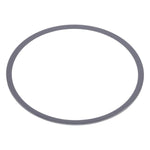 Lente esterna in vetro frontale originale per Samsung Galaxy Watch7 44mm SM-L310/L315, For Samsung Galaxy Watch7 44mm(Original)