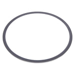 Lente esterna in vetro frontale originale per Samsung Galaxy Watch7 44mm SM-L310/L315, For Samsung Galaxy Watch7 44mm(Original)