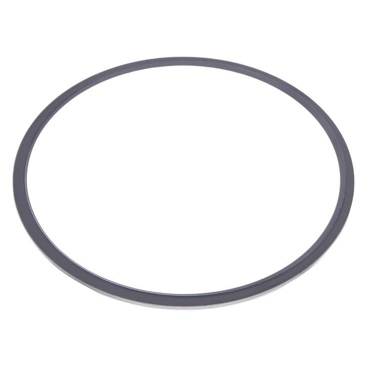 Lente esterna in vetro frontale originale per Samsung Galaxy Watch7 44mm SM-L310/L315, For Samsung Galaxy Watch7 44mm(Original)