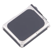 Batteria A2954 da 282 mAh per Apple Watch Series 9 41 mm., For Apple Watch Series 9 41mm