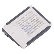 Batteria A2954 da 282 mAh per Apple Watch Series 9 41 mm., For Apple Watch Series 9 41mm