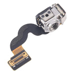 Cavo flessibile Spin Axis per Apple Watch SE 2022 da 44 mm, For Apple Watch SE 2022 44mm
