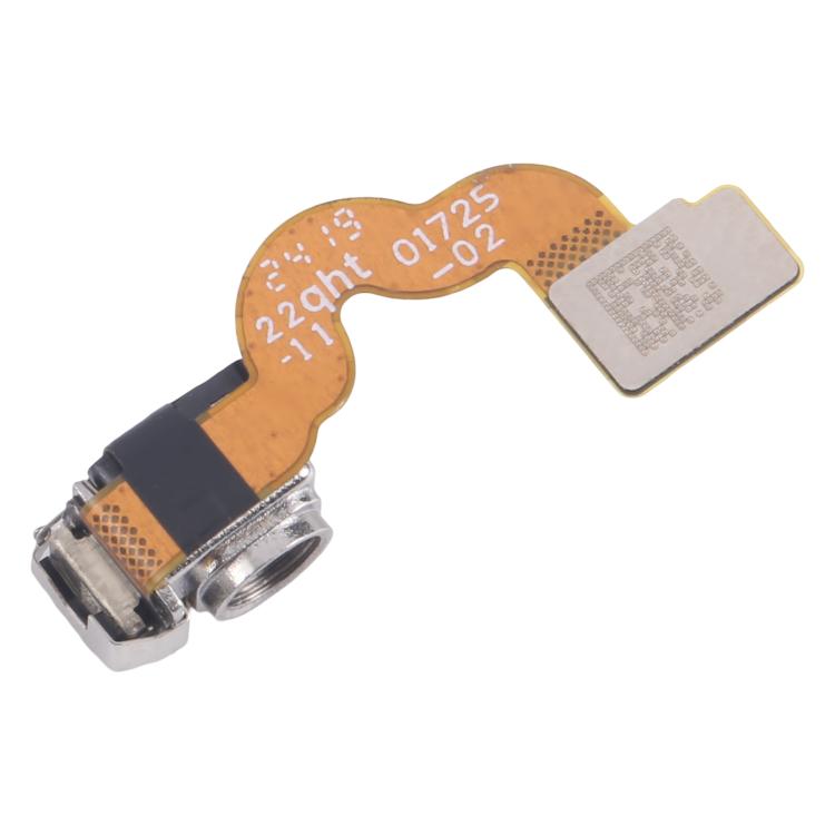 Cavo flessibile Spin Axis per Apple Watch SE 2022 da 44 mm, For Apple Watch SE 2022 44mm