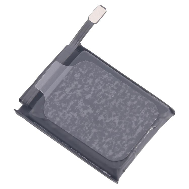 Image alt