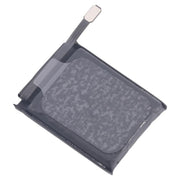 For Apple Watch Series 9 45mm A3009 308mAh Battery, For Apple Watch Series 9 45mm