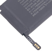 For Apple Watch Series 9 45mm A3009 308mAh Battery, For Apple Watch Series 9 45mm