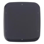 Schermo LCD originale con digitalizzatore per Garmin Venu SQ 2 Music, assemblaggio completo., For Garmin Venu SQ 2 Music(Original)