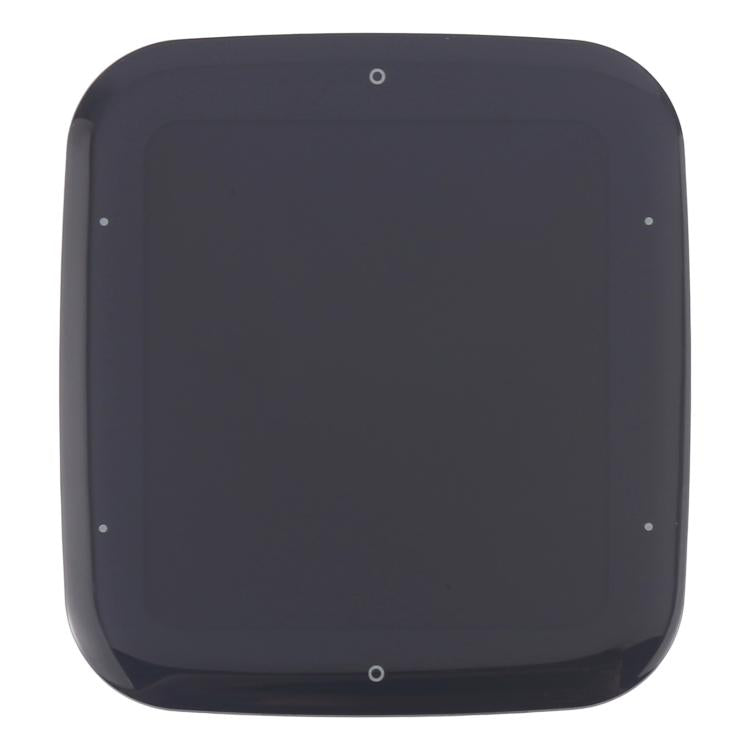 Schermo LCD originale con digitalizzatore per Garmin Venu SQ 2 Music, assemblaggio completo., For Garmin Venu SQ 2 Music(Original)
