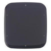 Schermo LCD originale con digitalizzatore per Garmin Venu SQ 2 Music, assemblaggio completo., For Garmin Venu SQ 2 Music(Original)
