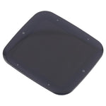 Schermo LCD originale con digitalizzatore per Garmin Venu SQ 2 Music, assemblaggio completo., For Garmin Venu SQ 2 Music(Original)