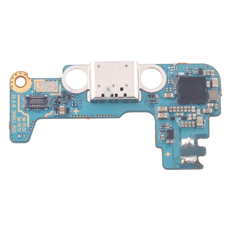 Scheda porta di ricarica originale per Samsung Galaxy Buds3 Pro