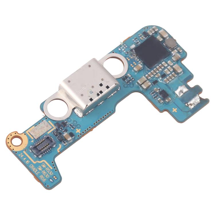 Image alt