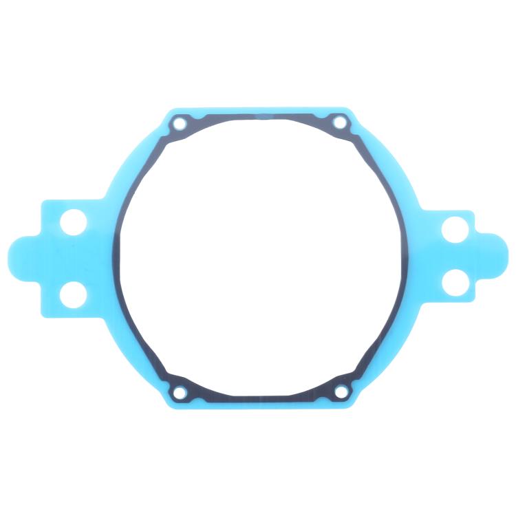 For Huawei Watch GT 5 Pro 46mm Original Waterproof Rubber Ring, For Huawei Watch GT 5 Pro 46mm(Original)