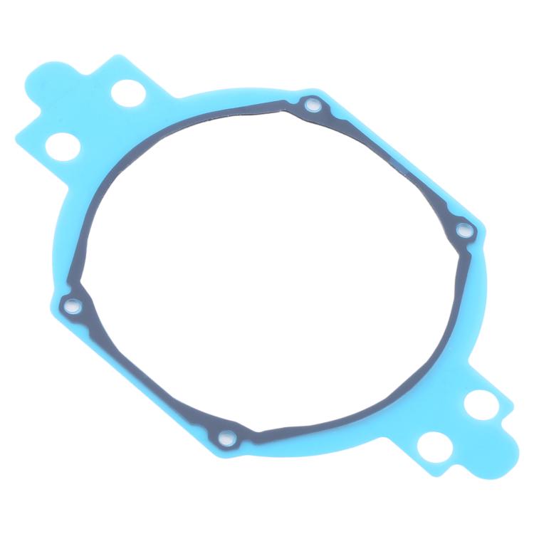 For Huawei Watch GT 5 Pro 46mm Original Waterproof Rubber Ring, For Huawei Watch GT 5 Pro 46mm(Original)