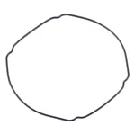 For Huawei Watch GT 5 46mm Original Waterproof Rubber Ring, For Huawei Watch GT 5 46mm(Original)