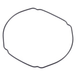 For Huawei Watch GT 5 46mm Original Waterproof Rubber Ring, For Huawei Watch GT 5 46mm(Original)