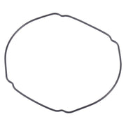 For Huawei Watch GT 5 46mm Original Waterproof Rubber Ring, For Huawei Watch GT 5 46mm(Original)