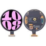 Schermo LCD originale con digitalizzatore completo per Samsung Galaxy Watch6 44mm SM-R940/R945, For Samsung Galaxy Watch6 44mm(Original)